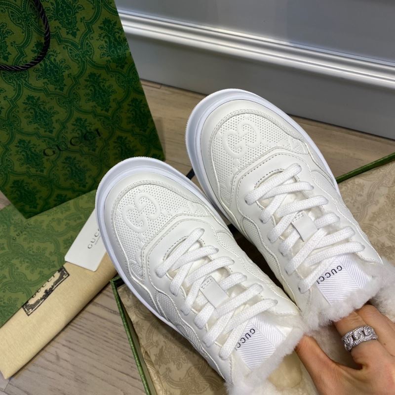 Gucci Sneakers